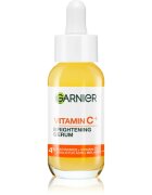 Garnier Vitamin C ser stralucire cu vitamina C 30 ml