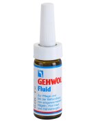 Gehwol Classic tratament pentru unghii incarnate inmoaie calusurile si bataturile 15 ml