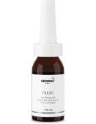 Gehwol Classic tratament pentru unghii incarnate inmoaie calusurile si bataturile 15 ml