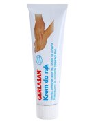 Gehwol Gerlasan crema de maini cu efect de hidratare 75 ml