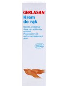 Gehwol Gerlasan crema de maini cu efect de hidratare 75 ml