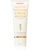 Gehwol Gerlavit crema pe baza de vitamine pentru piele uscata si sensibila 75 ml