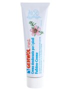 Gehwol MED. deodorant crema intensiva cu protecție de lungă durată pentru picioare 75 ml