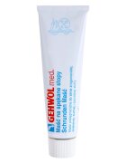 Gehwol MED. unguent pentru pielea crapata a calcaielor 75 ml