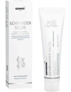 Gehwol MED. unguent pentru pielea crapata a calcaielor 75 ml