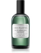 Geoffrey Beene Grey Flannel Eau de Toilette + husă 120 ml
