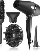 ghd Air® set pentru coafarea părului