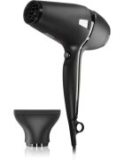 ghd Air® uscător de păr profesional cu ionizator 1 buc