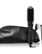 ghd Blowdry set cadou pentru femei