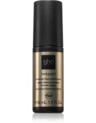ghd Bodyguard spray cu protecție termică pentru aranjarea cu placa și cu ondulatorul 50 ml