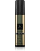 ghd Bodyguard spray protector pentru modelarea termica a parului 120 ml