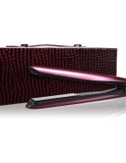 ghd Cherry Chic placa de intins parul 1 ml