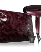 ghd Cherry Chic uscator de par 1 buc