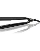 ghd Chronos Black placa de intins parul 1 buc