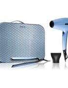 ghd Chronos set cadou pentru femei