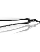 ghd Chronos Whit placa de intins parul CHRONOS WHIT 1 buc