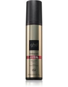 ghd Coloriertes Haar spray cu protecție termică pentru aranjarea cu placa și cu ondulatorul 120 ml