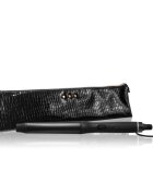 ghd Curve Conical set cadou pentru păr pentru femei