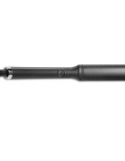 ghd Curve Wand Classic Wave ondulator pentru par 1 buc