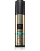 ghd Feines Haar spray protector pentru păr 120 ml
