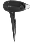 ghd Flight® uscător de păr călătorie 1 buc