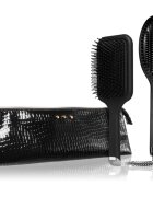 ghd Glide Gift Set set cadou pentru păr pentru femei