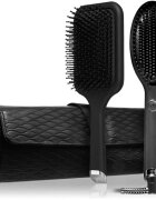 ghd Glide + Paddle Brush pieptene 2 buc