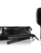 ghd Gold Gift Set set cadou pentru păr pentru femei