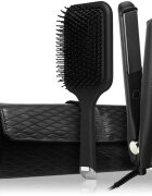 ghd Gold + Paddle Brush set cadou pentru femei