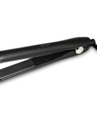 ghd Gold® Styler placa de intins parul 1 buc