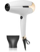 ghd Helios uscator de par white 1 buc