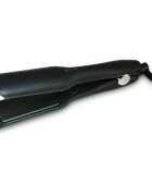 ghd Max Hair placa de intins parul 1 buc