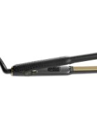 ghd Mini Styler placa de intins parul 1 buc