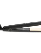 ghd Original Styler placa de intins parul 1 buc