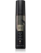 ghd Pick me up spray pentru volum pentru păr 120 ml