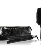 ghd Platinum Gift Set set cadou pentru păr pentru femei