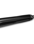 ghd Platinum+ placa de intins parul black 1 buc
