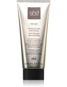 ghd Rehab crema regeneratoare pentru varfuri despicate 100 ml