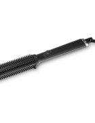 ghd Rise™ airstyler 1 buc