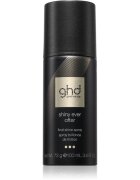 ghd Shiny Ever After spray pentru păr pentru stralucire 100 ml