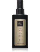 ghd Sleek Taker produs de styling 95 ml