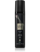 ghd Straight On spray pentru un styling neted si plin de volum 120 ml
