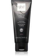 ghd Volume Forever crema pentru modelarea termica a parului 100 ml