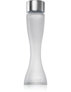 Ghost Eau de Toilette pentru femei 100 ml