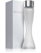 Ghost Eau de Toilette pentru femei 100 ml