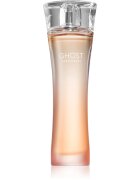 Ghost Sweethearth Eau de Toilette pentru femei 30 ml