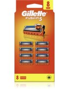 Gillette Fusion5 rezerva Lama 8 buc