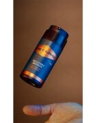 Gillette King C. Face & Stubble Moisturizer cremă hidratantă pentru față și barbă pentru barbati 100 ml