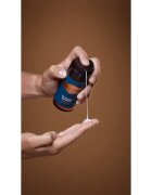 Gillette King C. Face & Stubble Moisturizer cremă hidratantă pentru față și barbă pentru barbati 100 ml