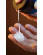 Gillette King C. Face & Stubble Moisturizer cremă hidratantă pentru față și barbă pentru barbati 100 ml
